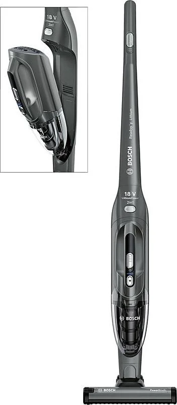 Bosch BBHL21841 Rychlé Dodání