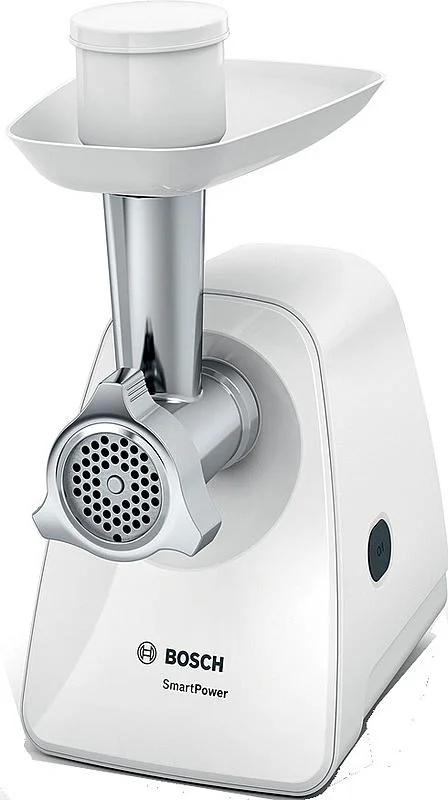 Levný Bosch MFW2500W
