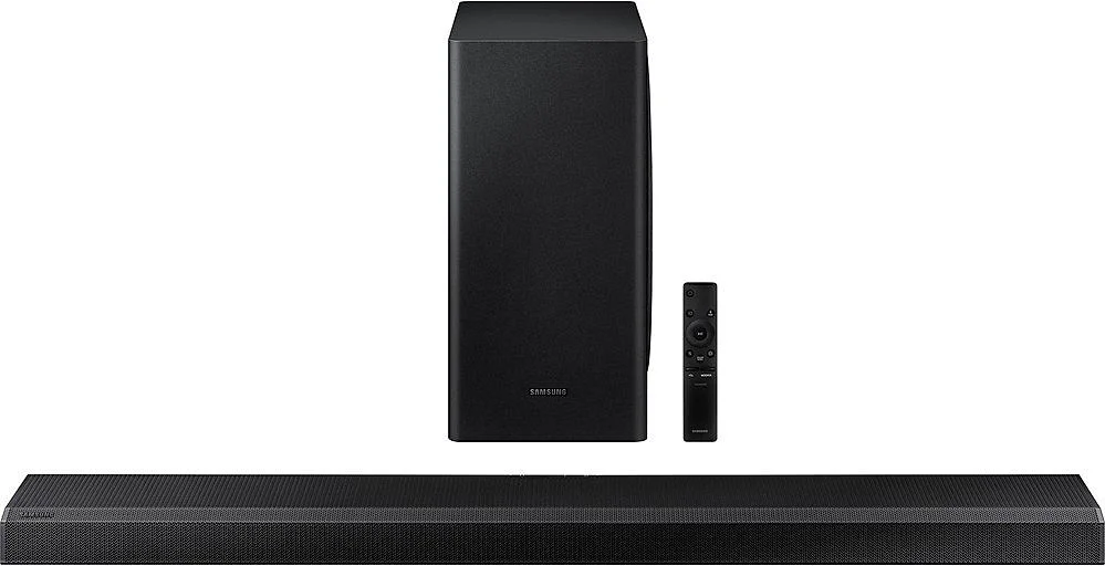 Objednat Nyní Samsung HW Q800T
