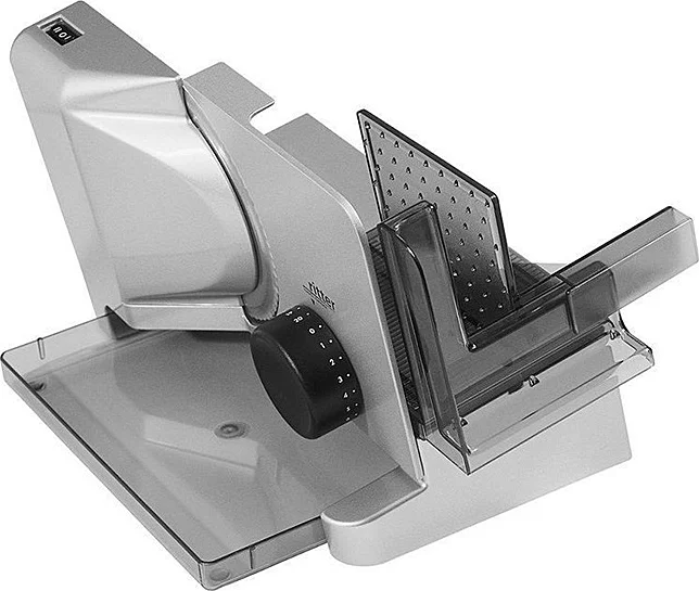 Ritter Arcus 3 DUO PLUS Bezpečná Platba