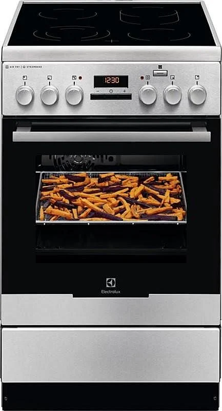Top Prodej Electrolux EKC54972OX PlusSteam