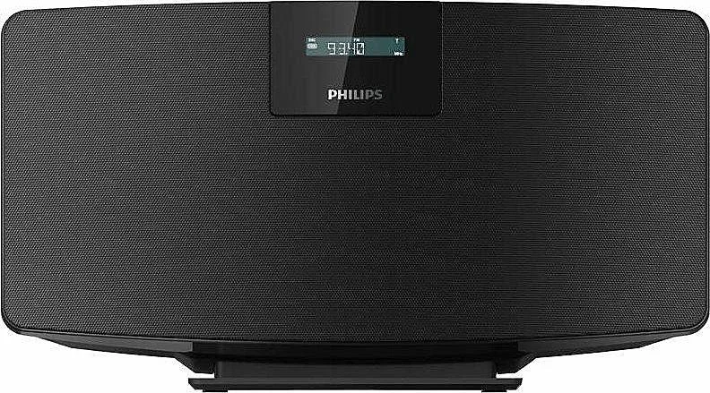 Philips TAM2505/10 Značkový