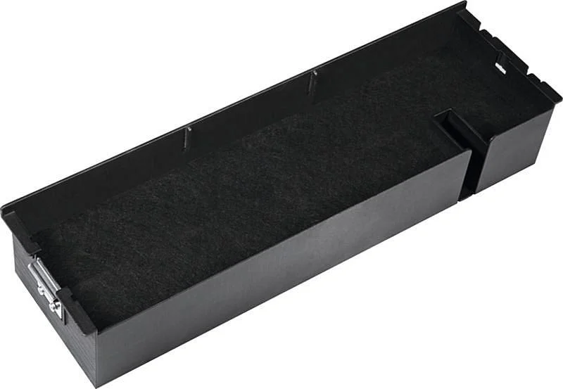 Bezpečná Platba Electrolux MCFE18