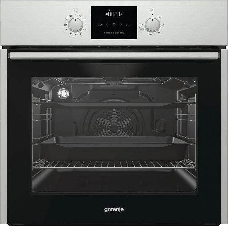 Gorenje B1O737E11X Top Prodej