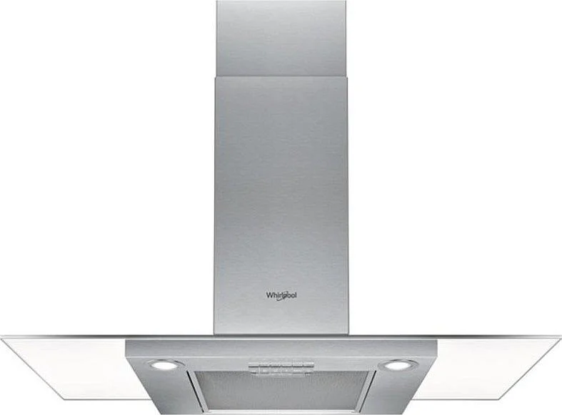 Finální Výprodej Whirlpool WIFG103FLEX
