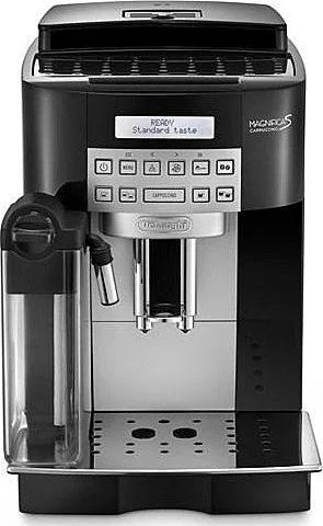 DeLonghi ECAM 22.360 B Ihned K Objednání