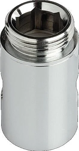 Rychlé Dodání Electrolux M6WMA102