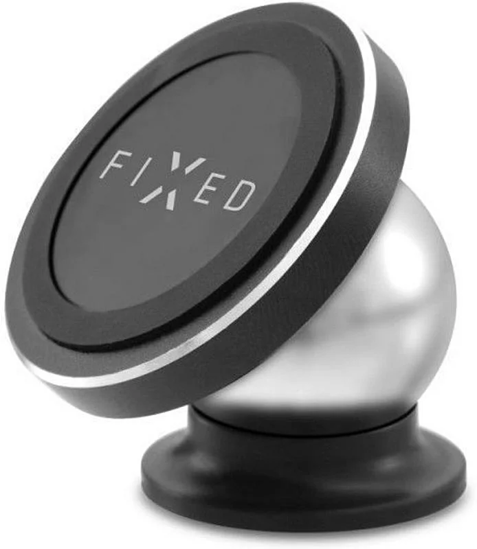 Tovární Cena Fixed FIXM2