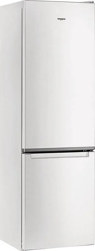Víkendová Akce Whirlpool W5 921C W