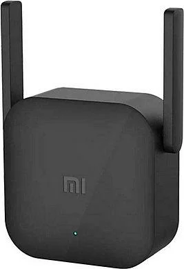 Autentický Xiaomi Mi Wi-Fi Range Extender Pro