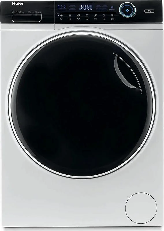 Nízká Cena Haier HWD80-B14979-S + 5 let záruka + 25 let záruka na motor