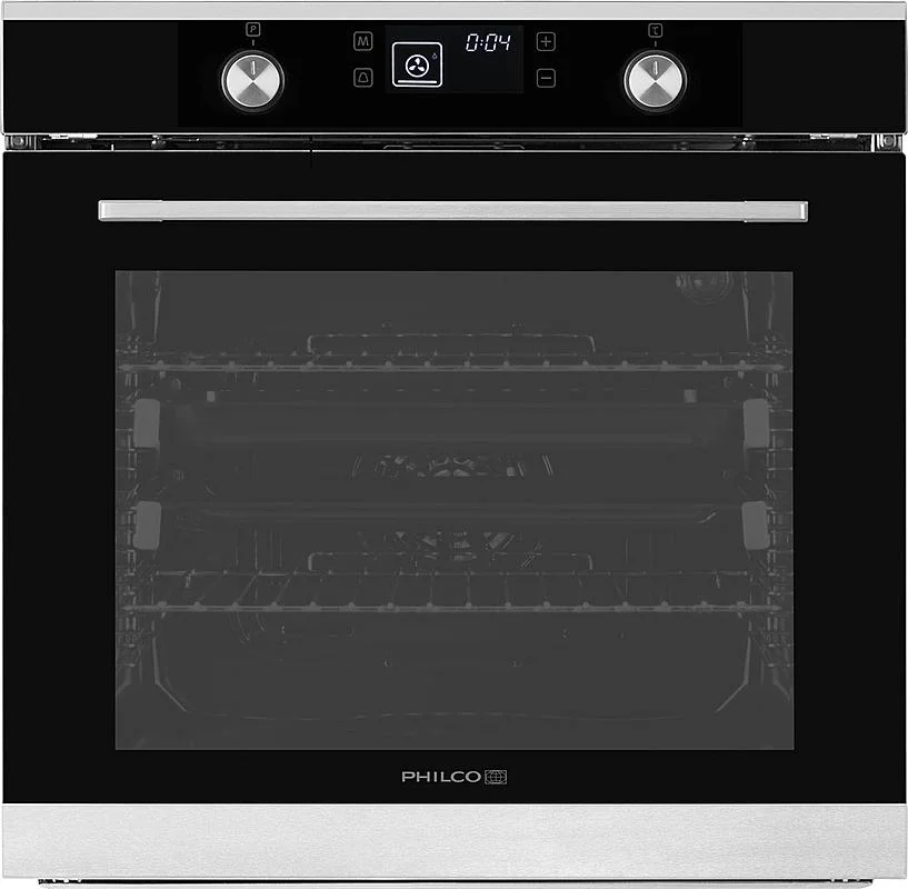 Víkendová Akce Philco POB 789 BX + bezplatný servis 36 měsíců