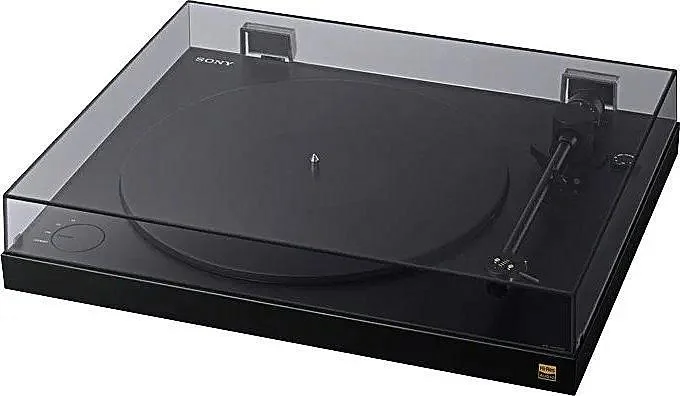 Sony PSHX500 Přímo Od Výrobce