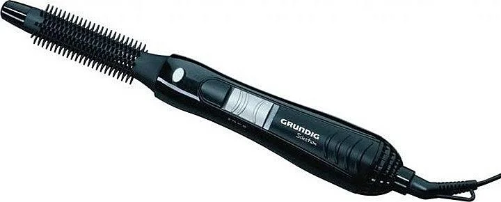 Sezónní Sleva Grundig HS 3120