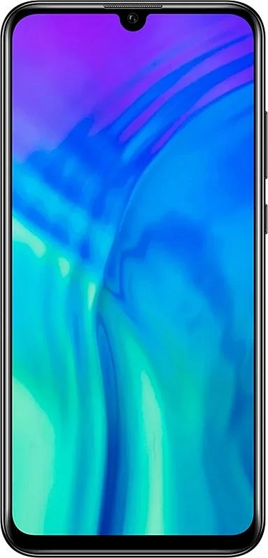 Honor 20e Midnight Black Koupit Online