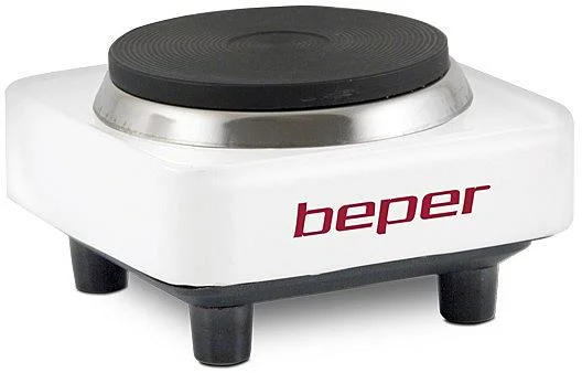 Beper BEP-90358-H Pouze Dnes