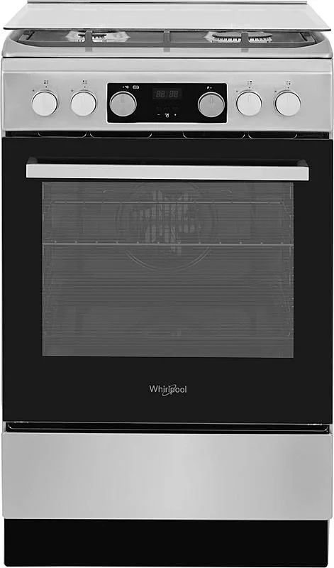 Whirlpool WS 5G8CHX/E Originální