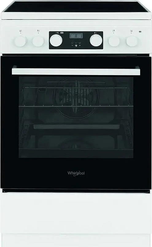 Finální Výprodej Whirlpool WS 5V8CCW/E