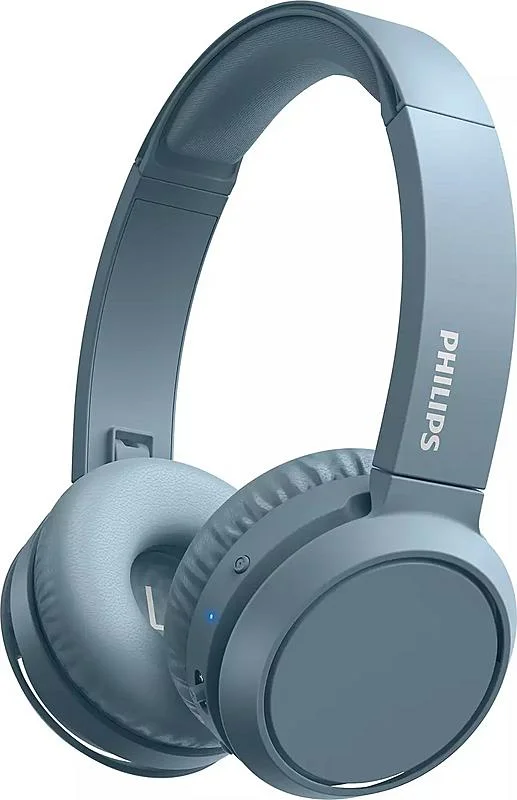 Časově Omezené Philips TAH4205BL/00