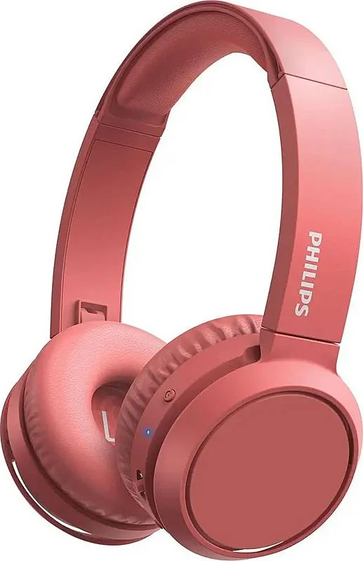 Oblíbený Philips TAH4205RD/00