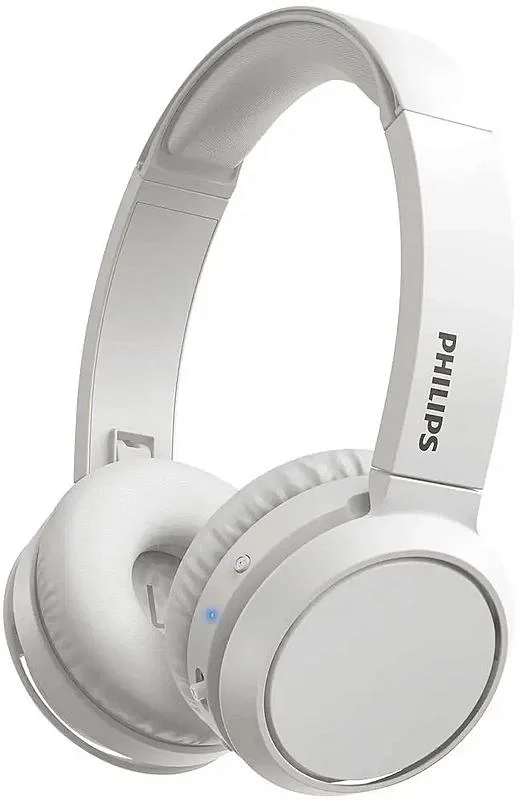 Nejprodávanější Philips TAH4205WT/00