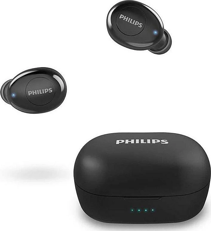Sezónní Sleva Philips TAT2205BK/00