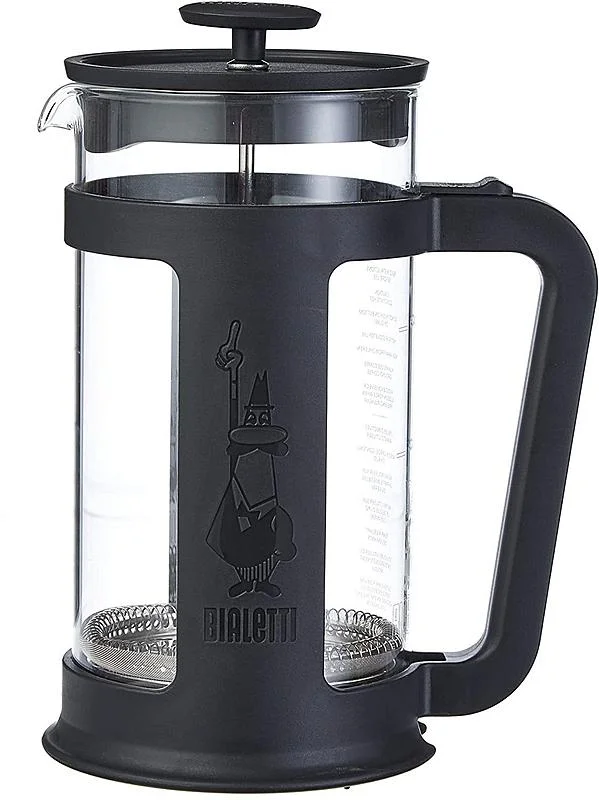 Bialetti FRENCH PRESS SMART Koupit Online