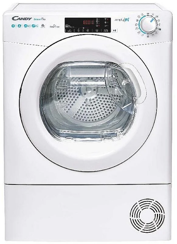 Candy CSO H9A2TE-S Smart Pro Doprava Zdarma