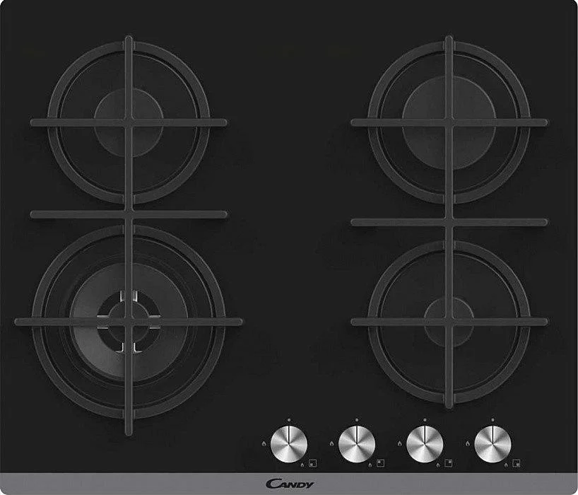 Candy CVG6BF4WEB Sezónní Sleva