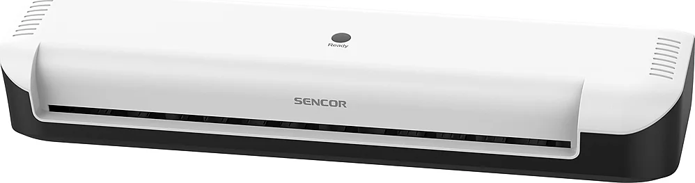 Sencor SLA 302 Víkendová Akce