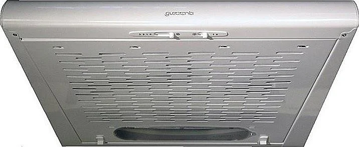 Nakupujte Hned GUZZANTI ZRW 50 W