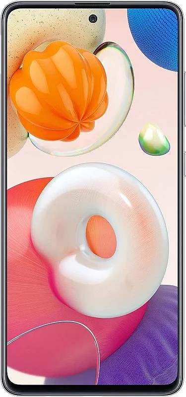 Samsung A515 Galaxy A51 Silver Koupit Online