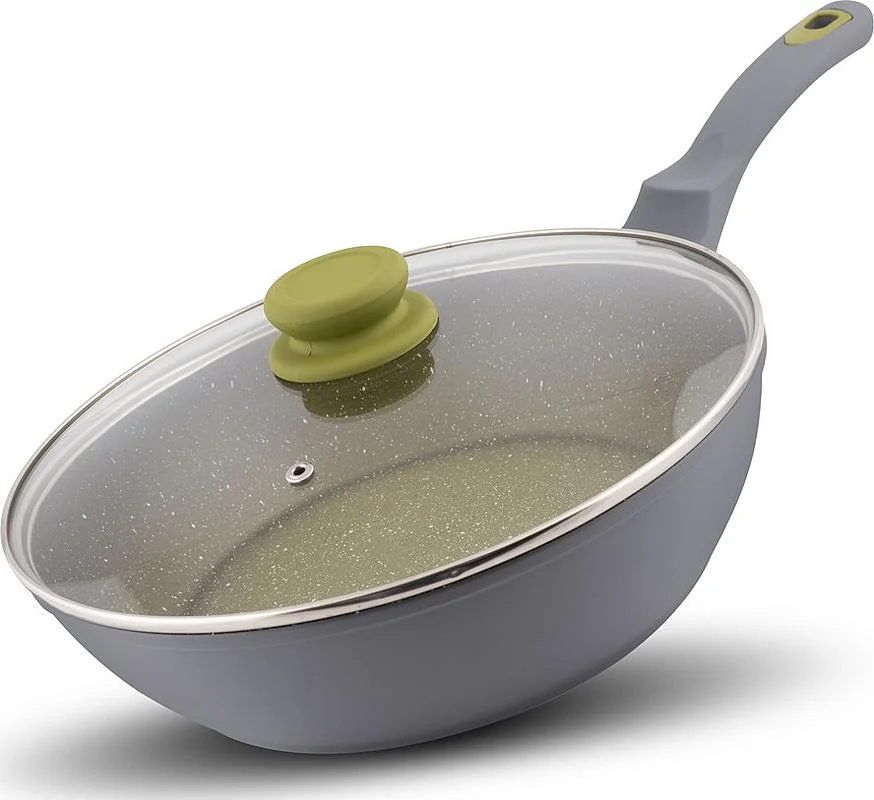 Lamart LT1196 Akční Nabídka