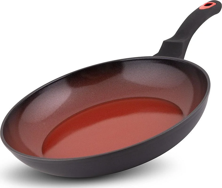 Lamart LT1201 Nejprodávanější