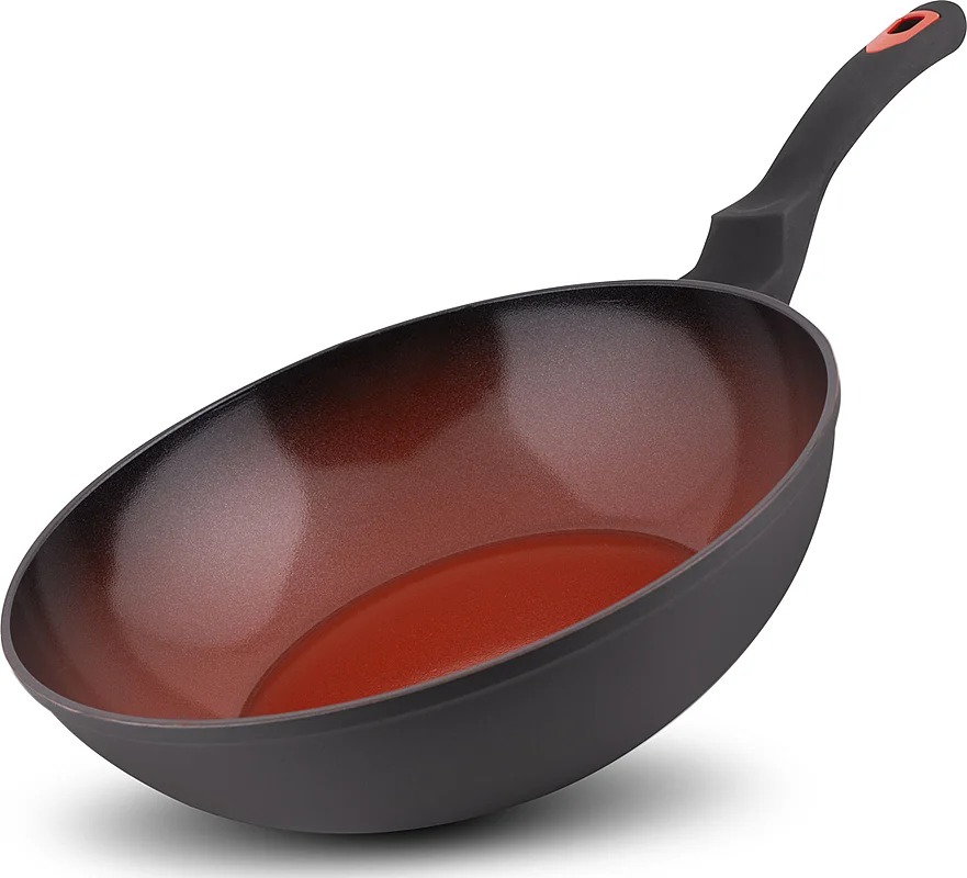 Lamart LT1204 Aktuální