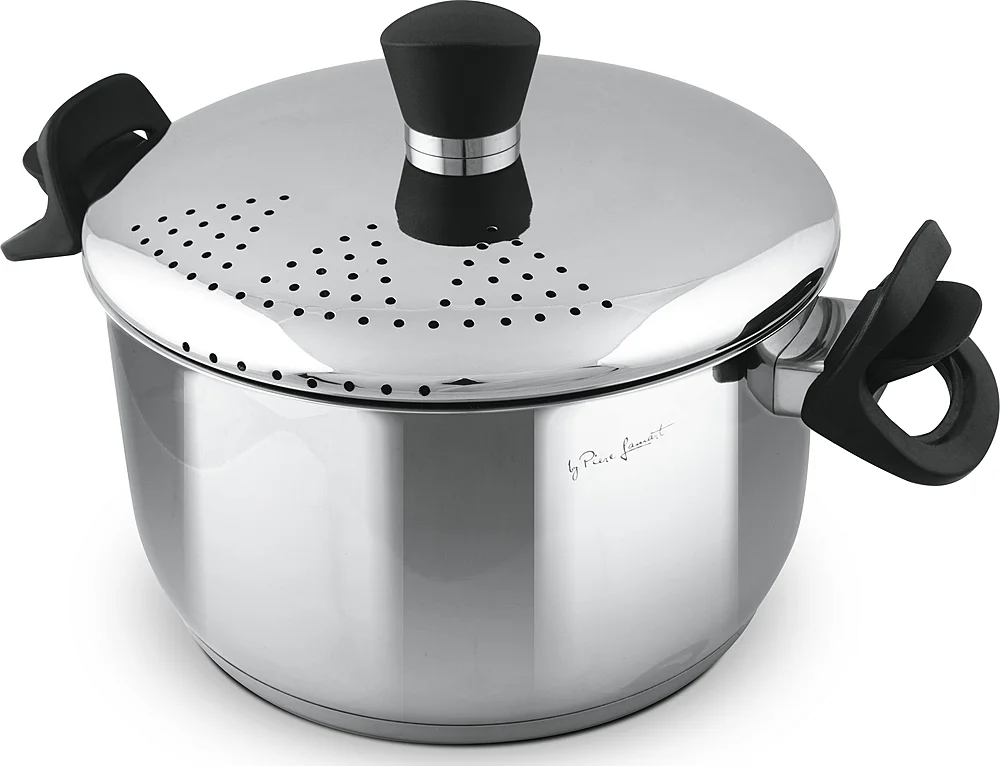 Lamart LT1206 Přímo Od Výrobce