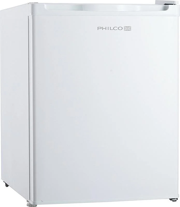 Zlevněný Philco PSB 401 W Cube + bezplatný servis 36 měsíců