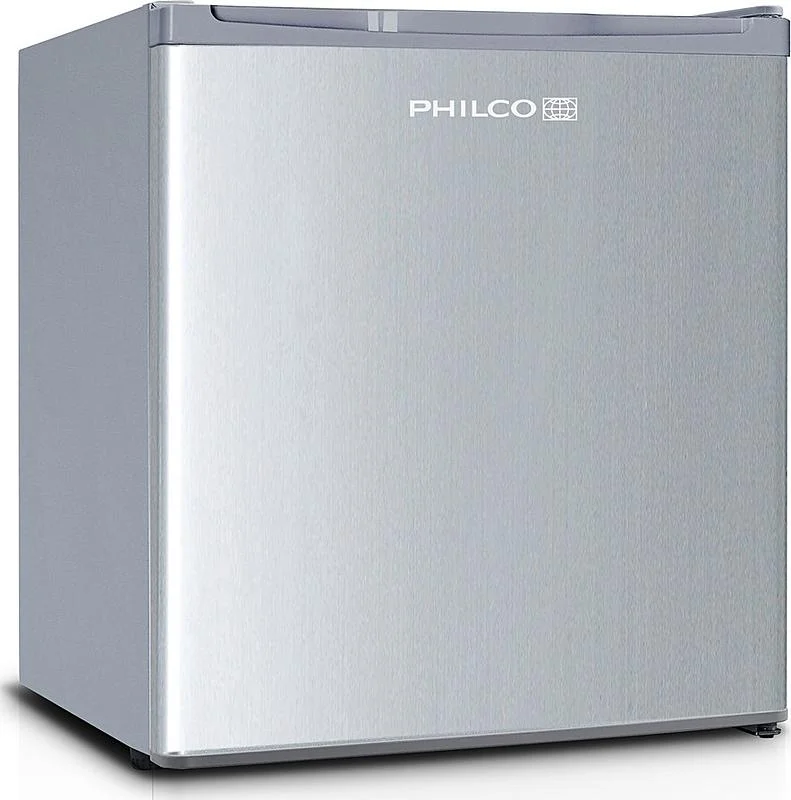 Philco PSB 401 X Cube + bezplatný servis 36 měsíců Výhodná Nabídka