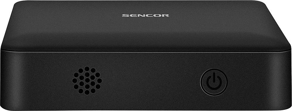 Must-Have Sencor SMP ATV1 Android