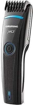 Nízká Cena Grundig MC3340