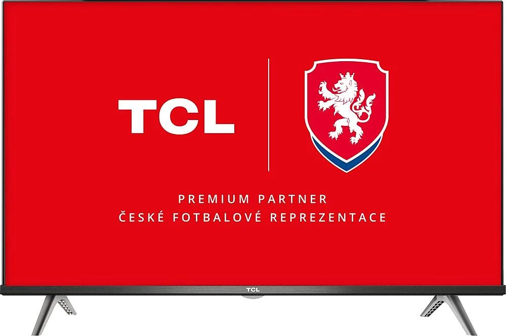 TCL 32S615 Must-Have