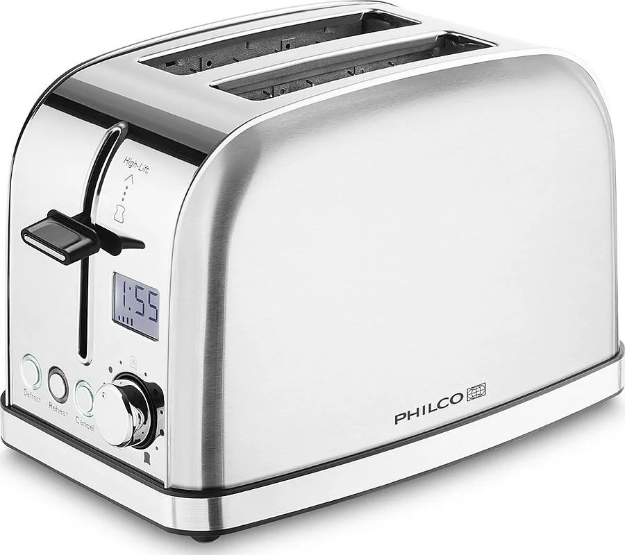 Philco PHTA 4010 Nejprodávanější