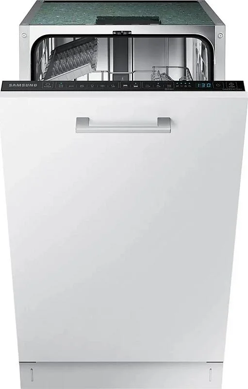 Samsung DW50R4060BB/EO Tovární Cena