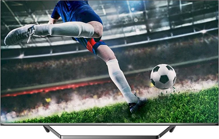 Hisense 55U7QF Nejprodávanější