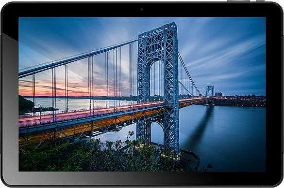 Koupit Online iGET SMART L101/Android