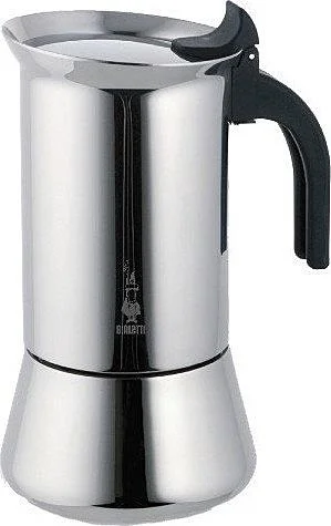 Bialetti VENUS 2020 2 šálky Tovární Cena