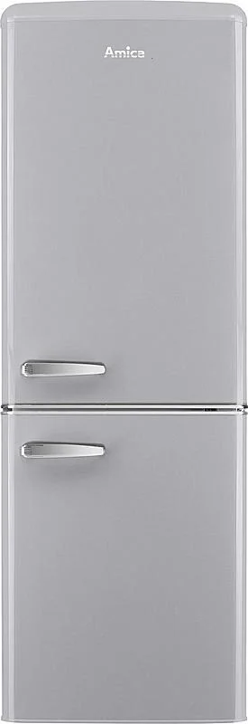 Pouze Dnes Amica VC 1622 G