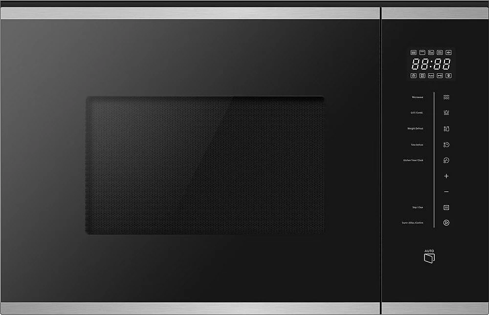 Philco PMD 258 BIX + bezplatný servis 36 měsíců Akce