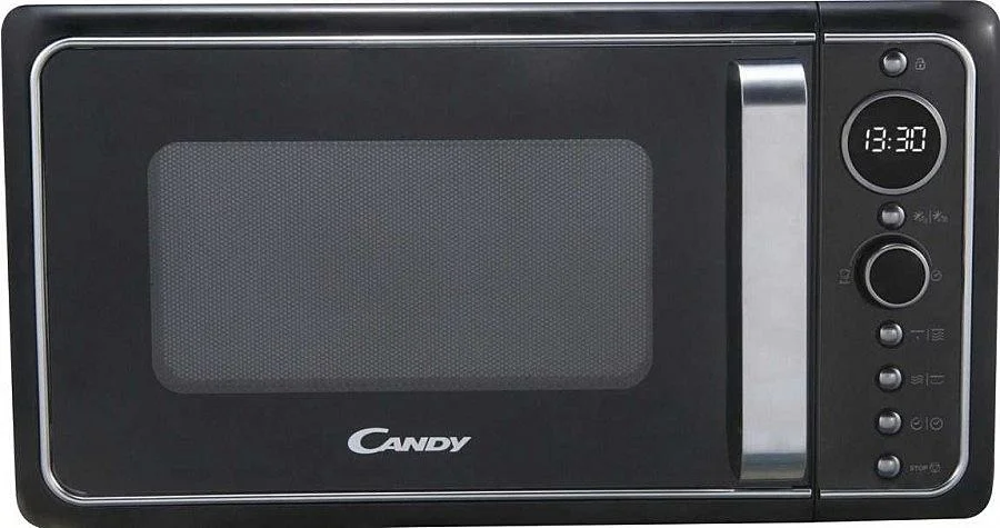 Omezená Nabídka Candy DIVO G25CB