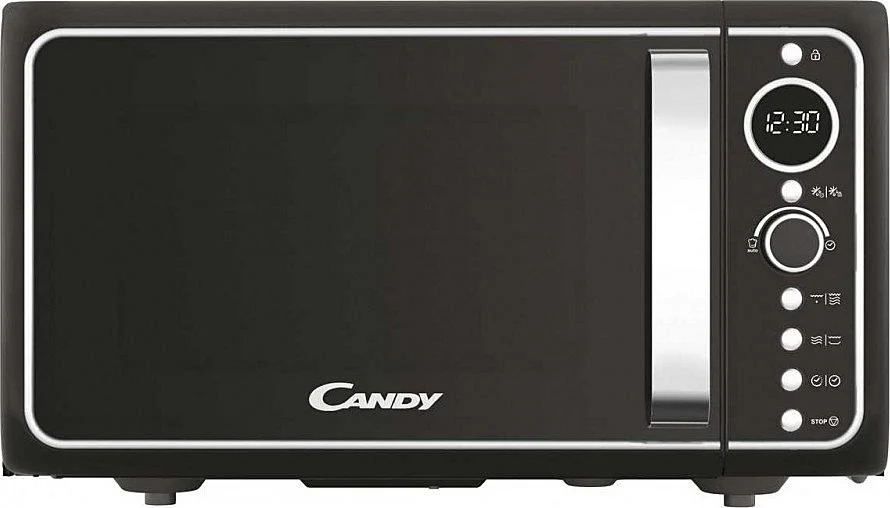 Candy DIVO G25CMB Cenový Hit